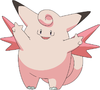 Clefable_AG_anime.png