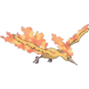 600px-146Moltres (2).png