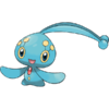 600px-490Manaphy.png