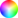Color_circle_(RGB) (1).png