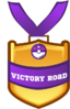 Victory Road.png