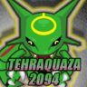 TehRaquaza2094