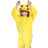 PikachuLoli