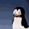 Pingouinos