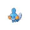TheJollyMudkip