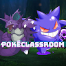 PokeClassroom