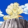 FEARxNinetails
