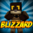 Blizzard101HD