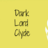DarkLordClyde