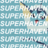 Superhaven