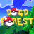 Dog.D.Forest