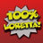 loretta1000