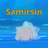 Samirsin