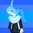 Shark771