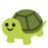 Carl_the_turtle