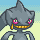:pmd/Banette: