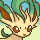 :pmd/leafeon: