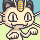 :pmd/Meowth: