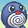 :pmd/Poliwag: