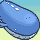 :pmd/Wailord: