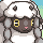 :pmd/wooloo: